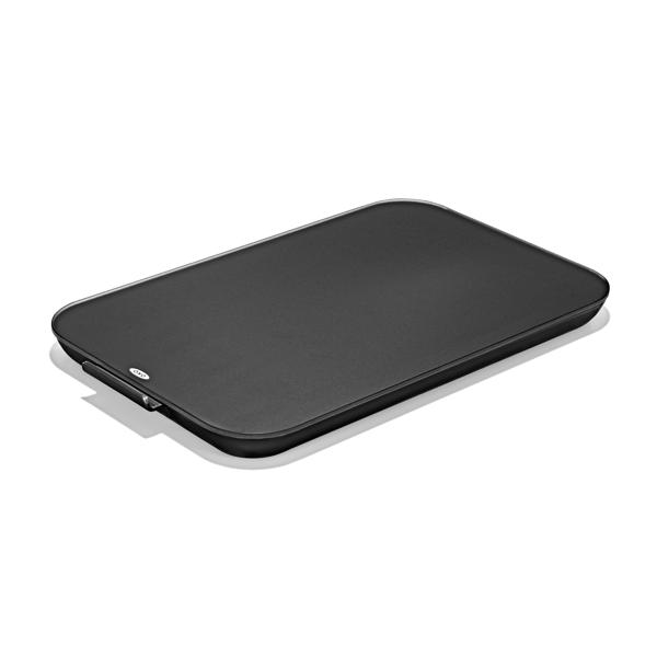 webimage-1071062_Silicone_Pastry_Brush_thumbnails