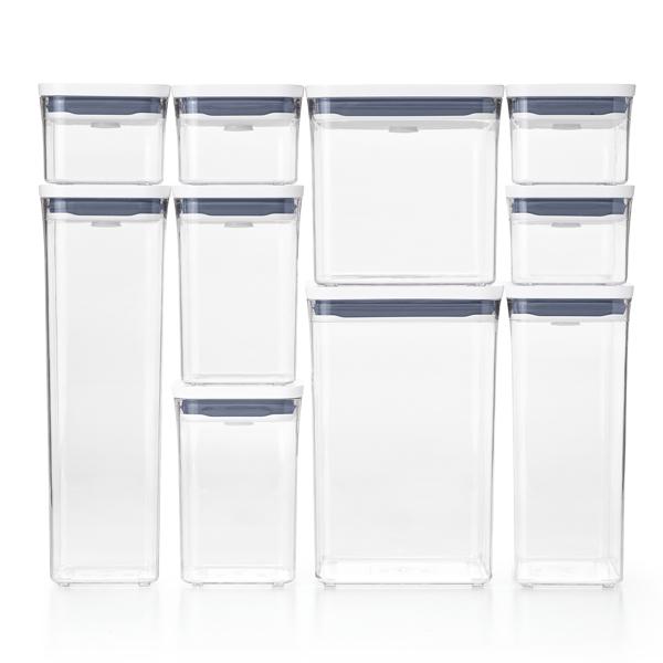 webimage-4139473_0615_vs-jpg