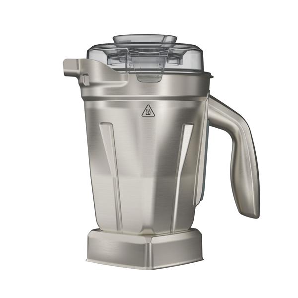 webimage-6561781_0820_vitamix_01s-jpg