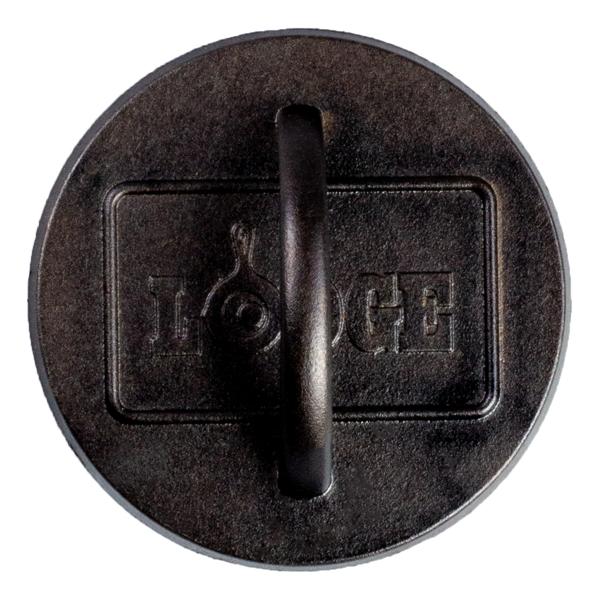 webimage-7473069_0522_vs-jpg