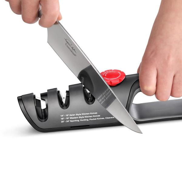 webimage-8024978_Cangshan_HH_Sharpener_1023_vs