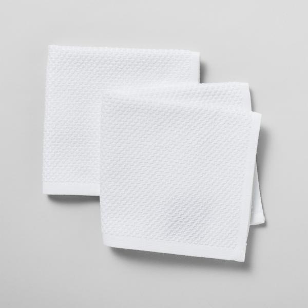 webimage-883959_1123_01i_s