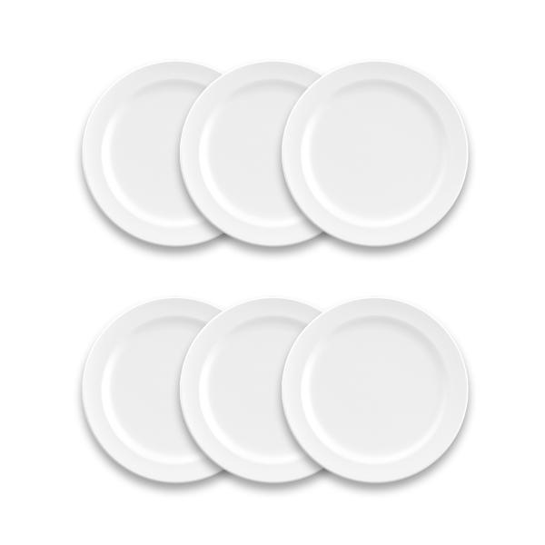 webimage-9883695_1025_vs